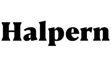 Halpern announces team updates